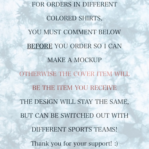 CUSTOM MADE Acid Wash Dallas Cowboys T-Shirt - Picture 6 of 6